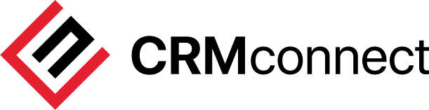 DIGITAL MEDIA IMPACT SRL